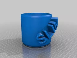 Second Cup