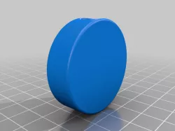 SIMPLE BLUNT HOLDER