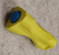 Sledgefire Shell ULTRA