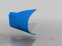 Small version