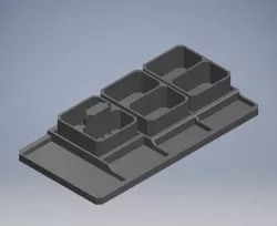 Sorting-Box