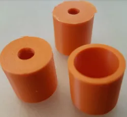 Spacer