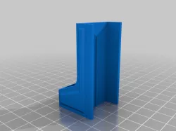 splatrball gun sight 