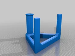 Spool Holder (2kg)