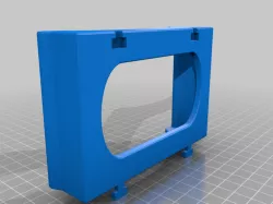 Spool Holder