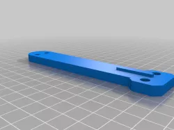 squidy replica 