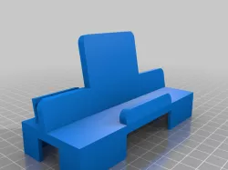 Steam Deck Dock