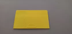 Steel Vision Interlocking Storage Divider