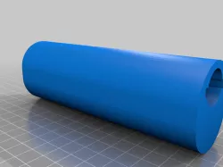 Stock For Lipo Brick Battery