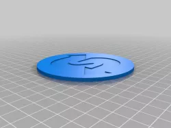 Subway Coaster