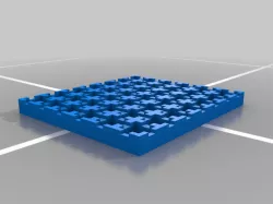 SwimEx Skimmer Strainer
