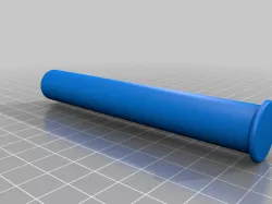 Syringe