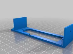 T-Beam HAB