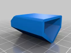 Taotronics Projector Foot Replacemnt