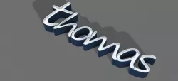 thomas