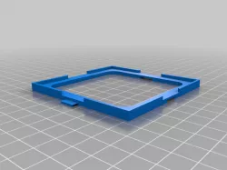 Tiny Epic Dungeon Dungeon Builder