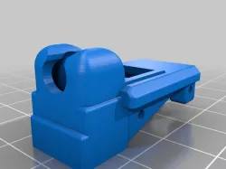 TM MWS Magazine Lip