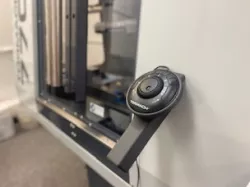 Tormach Jog Controller Handle