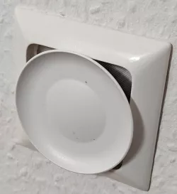 Tradfri Remote Holder Mount