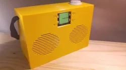 Transistor