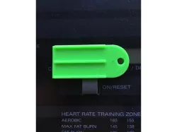 Treadmill Key, Pro-Form 385c