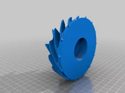 TurboFan