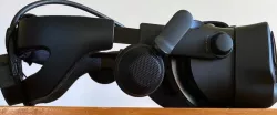 Valve Index Counterweight