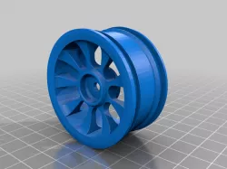 Velg