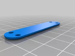 Victorinox small knife cover