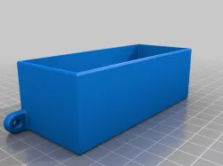 Wall Mount Switching Power Supply