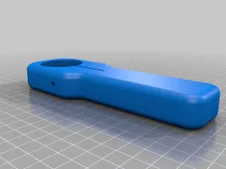 Warsley/Ankey rotary tool clamp holder Aliexpress