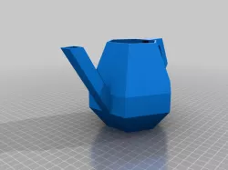 Watering Can