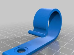 Wire Hook