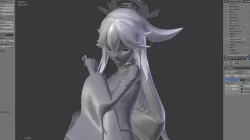Yae v0.1y SIMPLIFIED