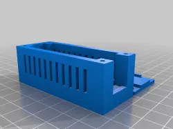 Youmile USB Buck Case