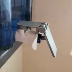 ZeroWater Button Assist