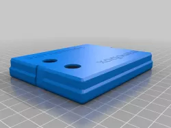 1010music Nanobox Dustcover/Shell