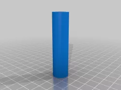 10mm Socket 