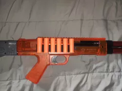 16 Gauge Shell Holder