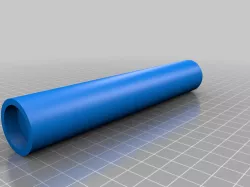 5Kg Spool holder