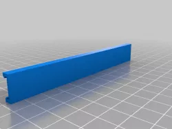 7.62x39 stripper clip