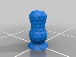 3d printabletoys Page 1 STLFinder 3d printabletoys Page 1 STLFinder