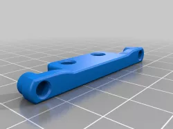 ADXL345 for Voron 2.4