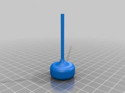1 8 metal dimpler tool 3D Models | Page 1 | STLFinder
