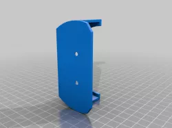 Amazon Echo Dot Holder