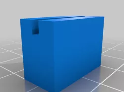 Amiga A2000 Keyboard Support