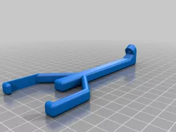Anycubic Camera Holder Raspberry Pi camera