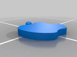 Apple Logo