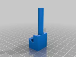 Aquarium Snail catcher