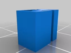 Articulate Anything!